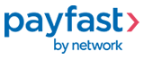 Payfast